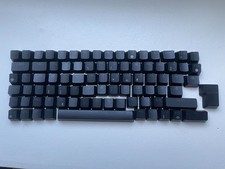 Keycaps Steelseries Apex PRO
