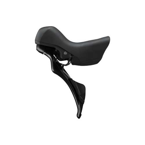 Shimano 105 r7120 - st-r7120, a
