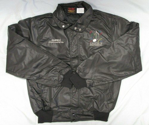 Giacca leggera uomo ampex - giacca,
