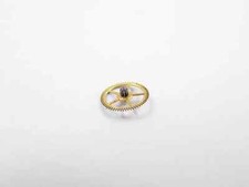 Rarissima terza ruota