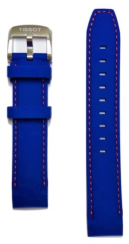 Cinturino orologio originale