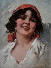 Attilio Toro (1892-1982)