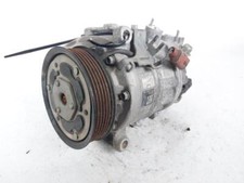 3Q0816803D COMPRESSORE ARIA