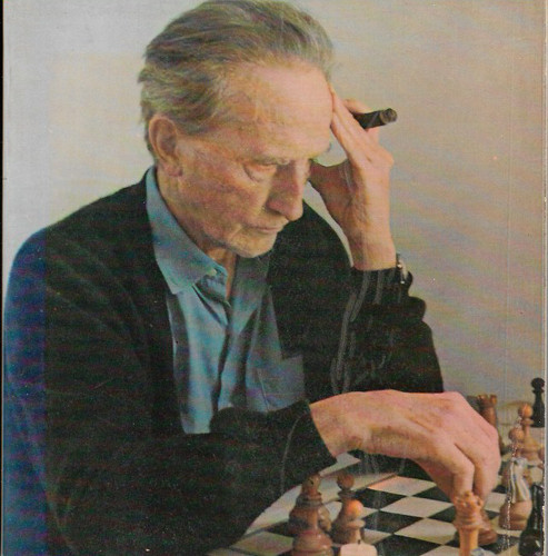Marcel duchamp delicata - marcel, duchamp.