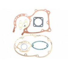 Serie guarnizioni Franco