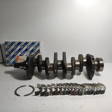 ALBERO MOTORE FIAT REGATA 1.9