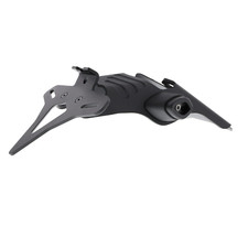 Riordino coda Evotech Ducati