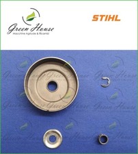 Campana frizione Stihl 017 018