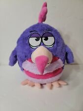 Jay At Play Koo Koo Birds 2010