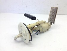 POMPA BENZINA SERBATOIO GALLEGGIANTE CARBURANTE SUZUKI BURGMAN UH 200 2008 CD111