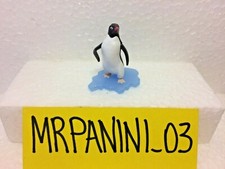 HAPPY FEET 2 (I) 2011 - Kinder