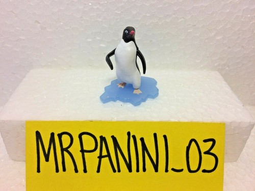 Happy feet 2011 kinder - 2,