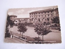 Forlì - Gatteo a Mare Viale