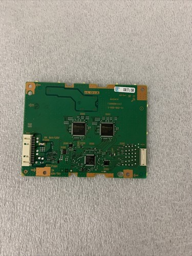 Sony xbr 65x900h driver - sony,