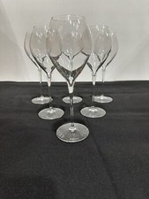 RUINART CHAMPAGNE LEHMANN