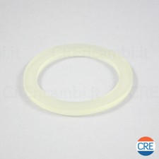 LELIT Guarnizione Silicone