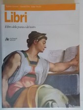 libro della poesia e del