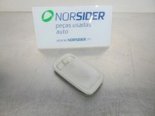 luce di cortesia abitacolo per TOYOTA YARIS VERSO 1.3 1999-2003 117582