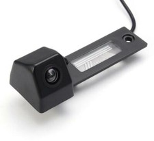 Telecamera posteriore auto HD