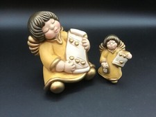2 Vintage Beautiful Thun
