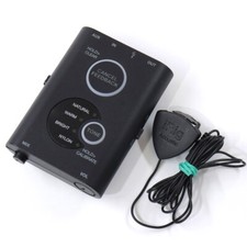 IK Multimedia iRig Sistema