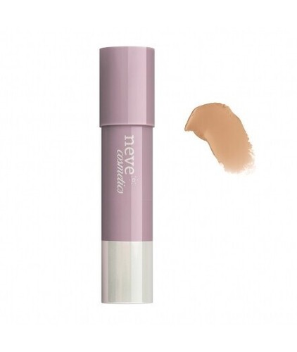 Neve cosmetics fondotinta - neve,