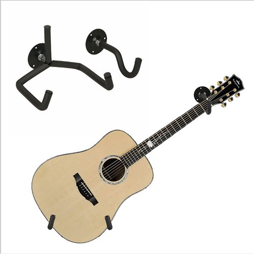 Supporto per chitarra - 2x,