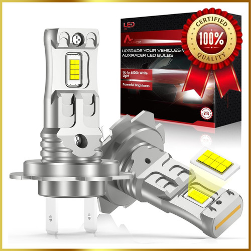 Lampadina led per auto - lampadina,