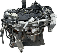 Motore per modello - , mercedes