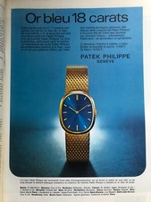 ◕ Publicité Vintage