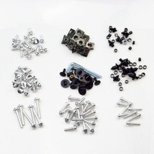 Kit dadi dadi bulloni