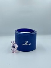 Swarovski Zodiaco coniglio