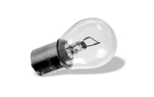 Lampadine 12v 21w ba15s - ,