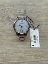 OROLOGIO CITIZEN ECO-DRIVE