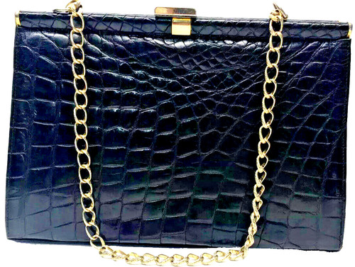 Borsa vintage pointer - pointer,,