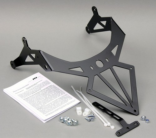 Mdesign honda cbr 600 04 - rr, 03-04