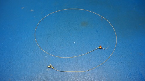 Technics mc6 mc7 - sl-mc7, fune