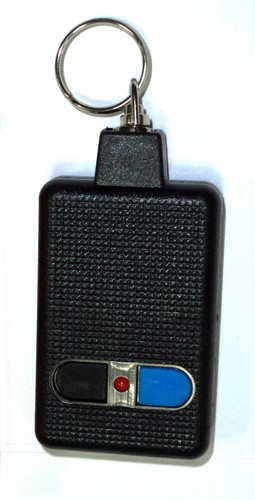 Fadini astro radiocomando - astro,