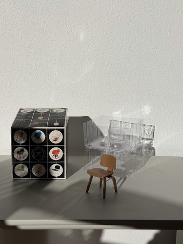 Sedia design reac japan - sedia,