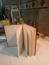 Corso Di Inglese Vintage Anni