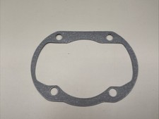 SACHS 125 7v GUARNIZIONE TESTA