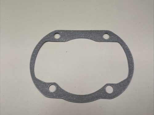 Sachs 125 guarnizione testa - 125,