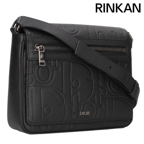 Dior 1espo329llg h00n oblique - dior,