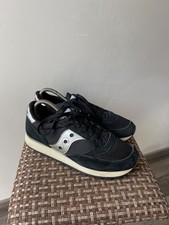 Sneakers classiche Saucony