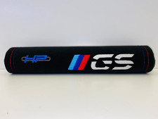 PARACOLPI MANUBRIO CROSSBAR
