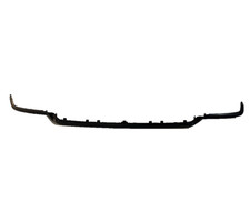 VOLVO S60 V60 R-Design Striscia Paraurti - 18042