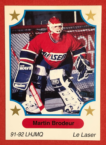 1991 2000 01 - 1991-92, martin