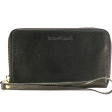 Bruno banani - bruno,