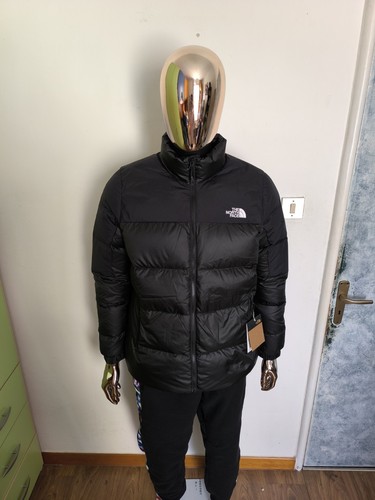 Giubbotto invernale donna - giubbotto, da