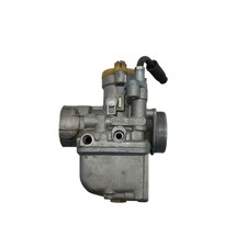 Carburatore Originale Dell'orto PHBL 24 AS (DA REVISIONARE)
